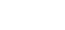 pkrnew.com