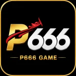 P666 APK