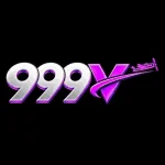 99V Game