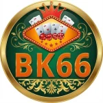 BK66
