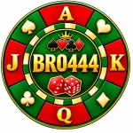 Bro444