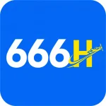 66h apk