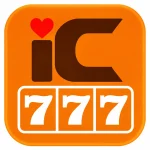 IC 777