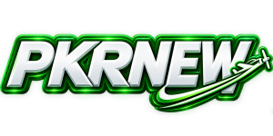 pkrnew.com
