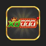 XD777 APK